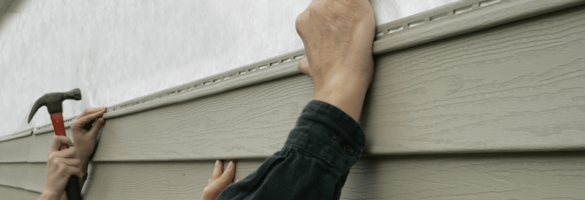 Remodeling Construction Juarez Atlanta