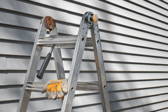 Remodeling Construction Juarez Atlanta