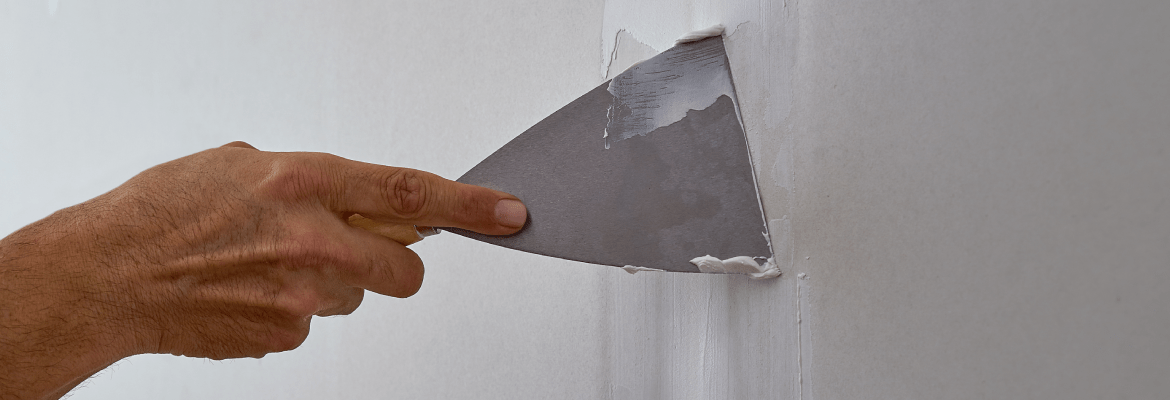 Remodeling Construction Juarez Atlanta