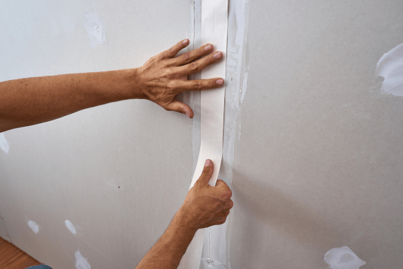 Remodeling Construction Juarez Atlanta