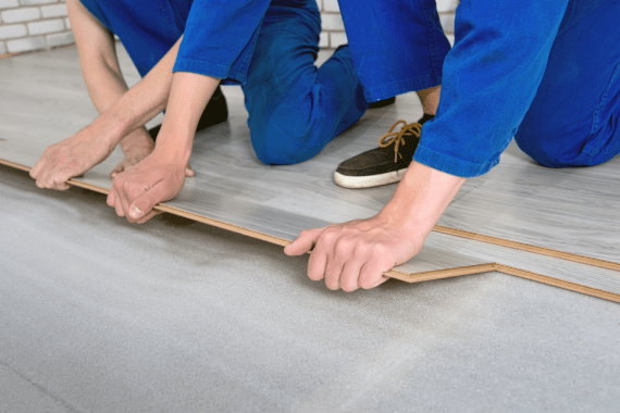 Remodeling Construction Juarez Atlanta