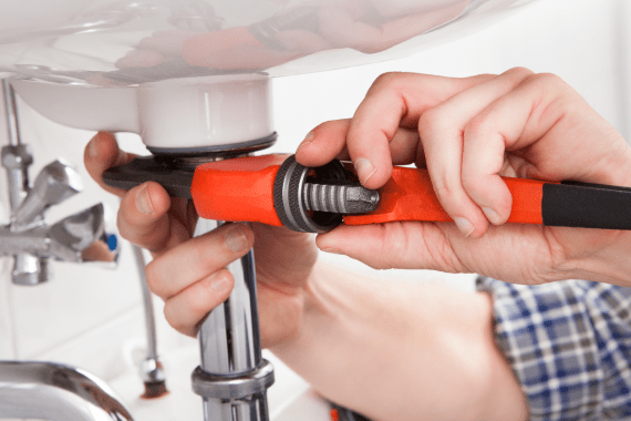 Remodeling Construction Juarez Atlanta